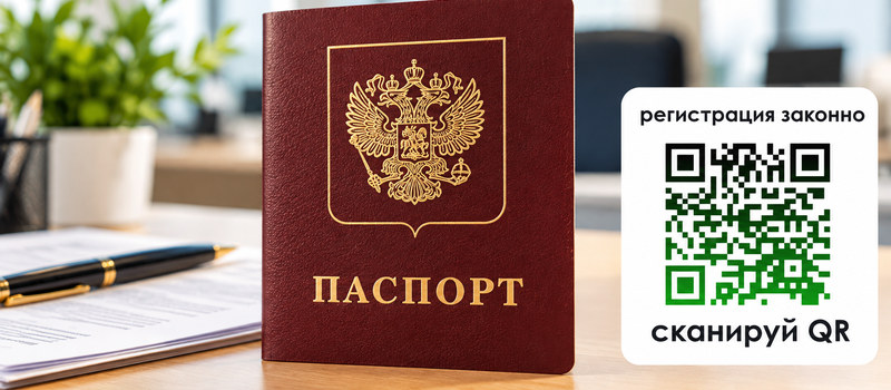 регистрация в Уварово регистрация в Уварово